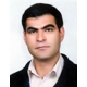 دکتر مصطفی سرمدی