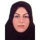 دکتر فریده قاسمی