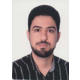 دکتر علیرضا فاضلی ورزنه