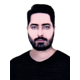 دکتر امیرمحمود احمدزاده