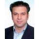 دکتر محمدسعید کلانتری
