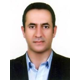 دکتر ابراهیم شاهباغی
