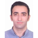 دکتر محمد طیبی