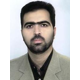دکتر رضا حسن یزدی