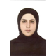 دکتر ذکیه افشاری صالح