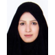 دکتر فرزانه پسران حاجی عباس