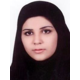 دکتر فرنوش رزم آراء