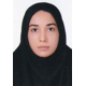 دکتر مهتاب رامشگر