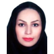 دکتر معصومه ابراهیمی