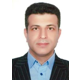 دکتر حسین عطوفی