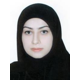 دکتر حمیده اصالتی