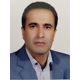 دکتر مسعود مختاری