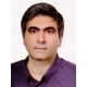 دکتر شهاب مرتضوی