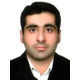دکتر محمد واسعی