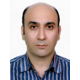 دکتر حسین حدادباخدائی