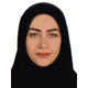 دکتر مهسا فتاحی