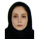 دکتر روژین مرادی