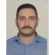 دکتر مهدی خورنکه