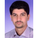دکتر محمدحسین افرند