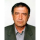 دکتر موسی الرضا انصاری پور