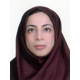 دکتر سیمین شرفی