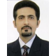 دکتر سیدمهدی سجودیان