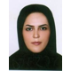 دکتر زهرا خالقی