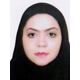 دکتر منصوره باقری