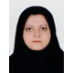 دکتر لعبت ادیب