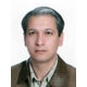 دکتر اسمعیل غلامی