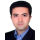 دکتر سیدآرش میرستاری
