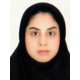 دکتر عقیقه بوستانی