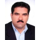 دکتر زاهد جهان بخش