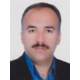 دکتر سیدحسام الدین طبائی عقدائی