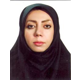 دکتر مریم برومند