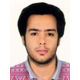 دکتر عماد امینی زاده