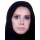 دکتر یاس شاه بیکی گیل کلائی