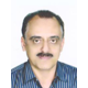 دکتر کیومرث بیات