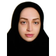 دکتر دنیا ولی زاده