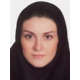 دکتر کیمیا نجفی خطبه سرا