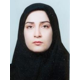 دکتر ناهید جنابیان