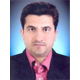 دکتر سعید یوسف نژاد