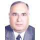 دکتر محمود نیشابوری