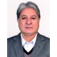 دکتر مهدی مطلوب
