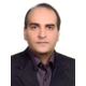 دکتر محمدرضا یعقوب زاده