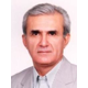دکتر کرم نائیجی