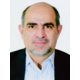 دکتر سیدعبدالمحمد نوری