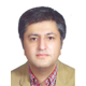 دکتر فرزاد صادقی