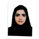 دکتر خاطره فلاح