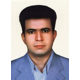 دکتر علی آقا امینی مهر